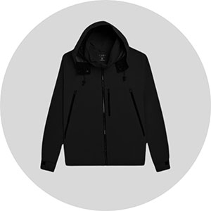 Áo khoác & áo len