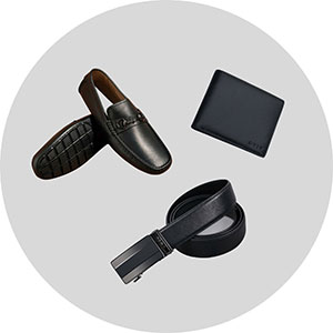 Giày & phụ kiện