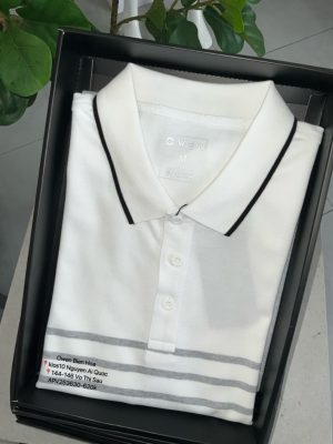 Alternative view of ÁO THUN POLO APV253630