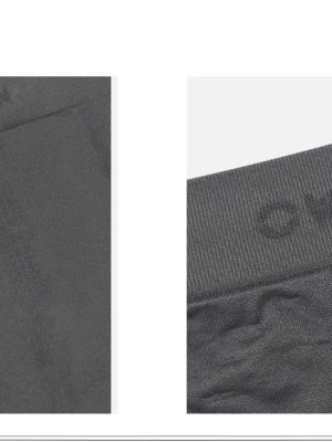 Alternative view of QUẦN LÓT QLR242514