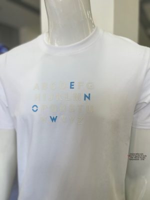 Alternative view of ÁO THUN T-SHIRT TSN243839