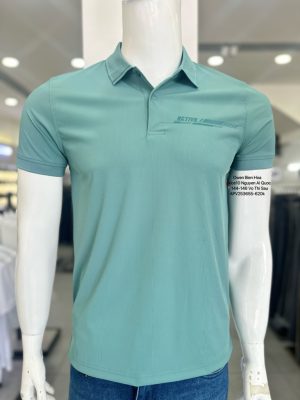 Alternative view of ÁO THUN POLO APV253655