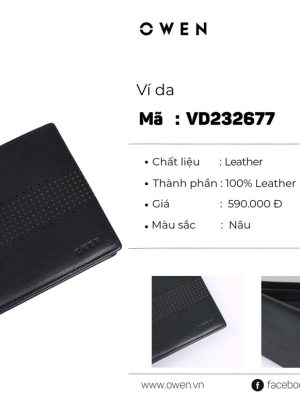 Alternative view of VÍ DA VD232677