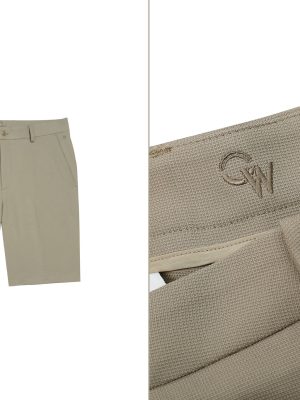 Alternative view of QUẦN SHORT SV242436