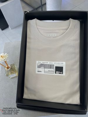 Alternative view of ÁO THUN T-SHIRT TSN243845