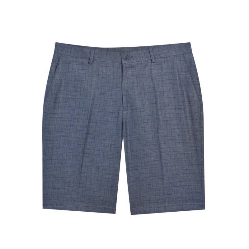 QUẦN SHORT SV252494 - Ảnh 5