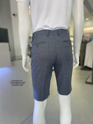 QUẦN SHORT SV252494