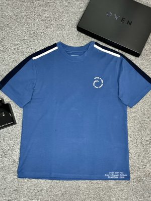 Alternative view of ÁO THUN T-SHIRT TSN253668