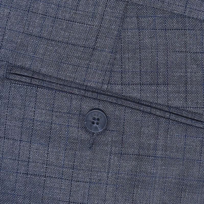 QUẦN SHORT SV252494 - Ảnh 3