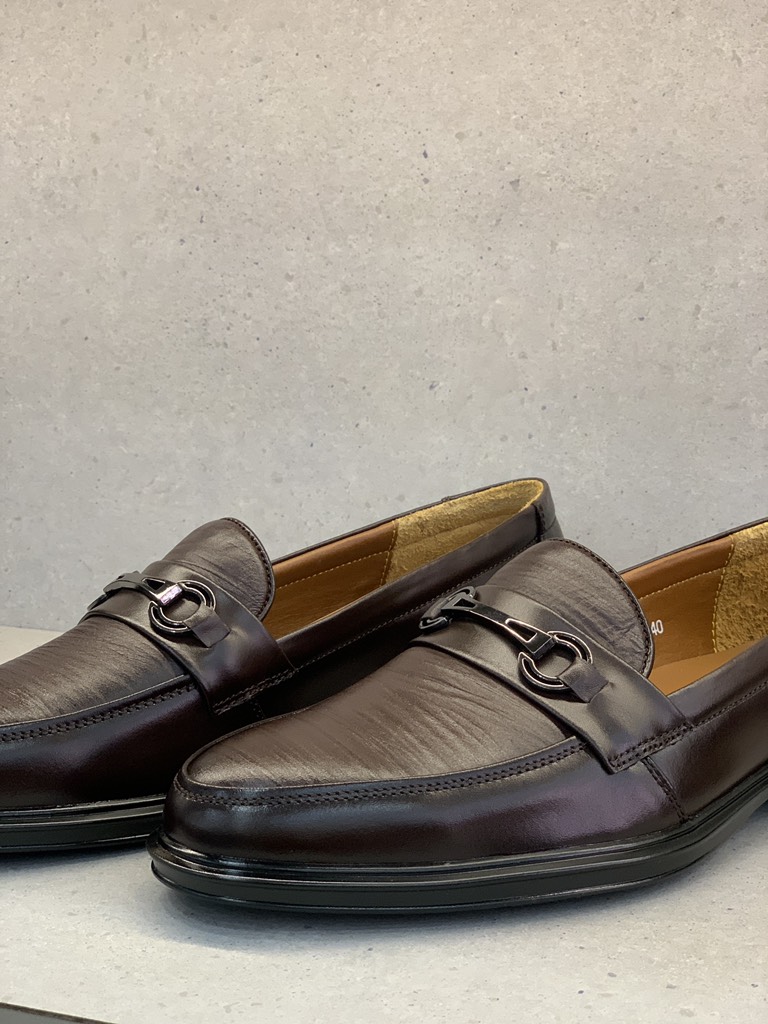 GIÀY DA GD256239 - Ảnh 5