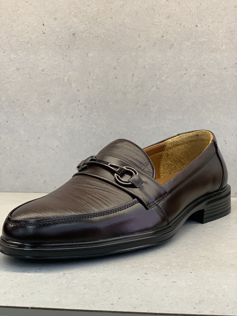 GIÀY DA GD256239 - Ảnh 4