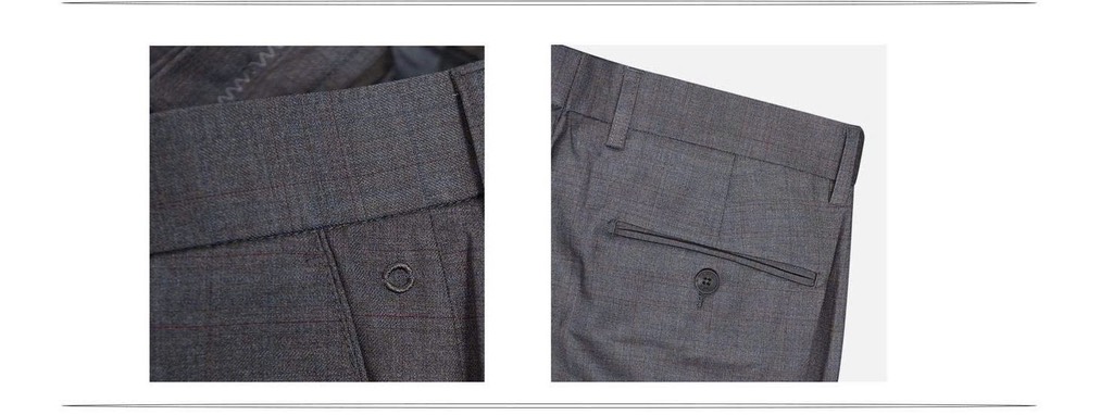 QUẦN SHORT SV242886 - Ảnh 7