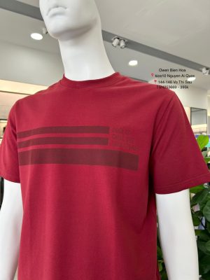 ÁO THUN T-SHIRT TSN253669