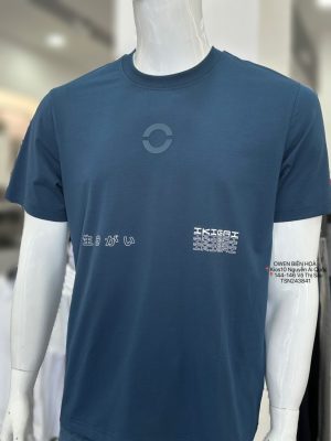 ÁO THUN T-SHIRT TSN243841