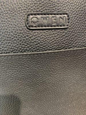 Alternative view of TÚI DA TUI256227