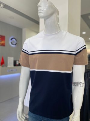 Alternative view of ÁO THUN T-SHIRT TSN253681