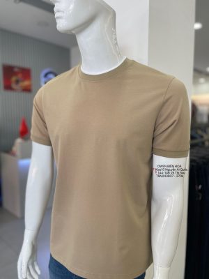 ÁO THUN T-SHIRT TSN243837