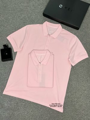 Alternative view of ÁO THUN POLO APV253615