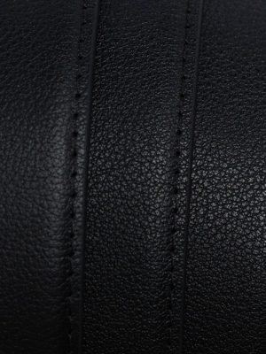 Alternative view of THẮT LƯNG BELT256208