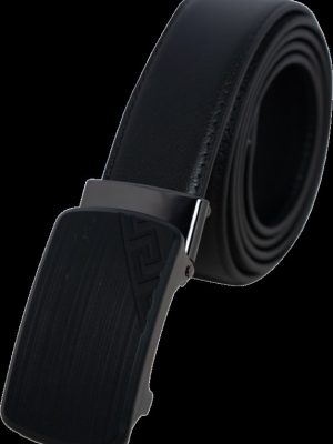 THẮT LƯNG BELT256208