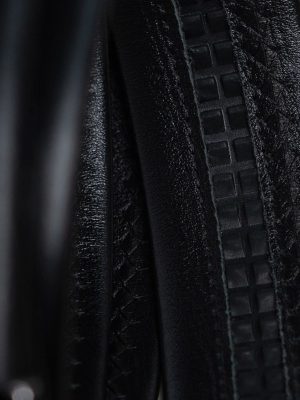 Alternative view of THẮT LƯNG BELT256244