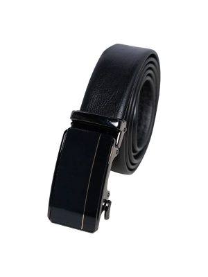 THẮT LƯNG BELT256244