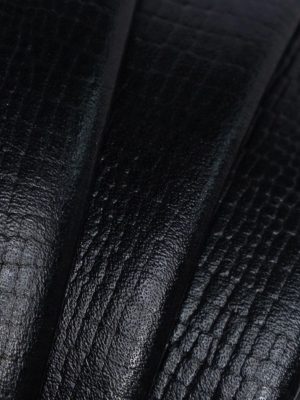 Alternative view of THẮT LƯNG BELT256248