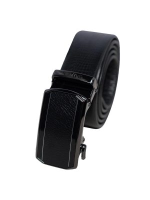 THẮT LƯNG BELT256248
