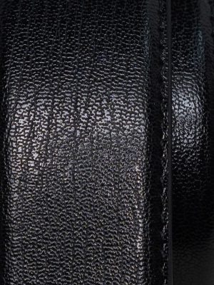 Alternative view of THẮT LƯNG BELT256251