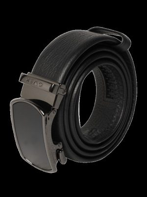 THẮT LƯNG BELT256252