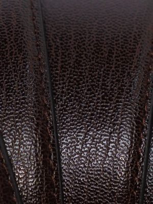 Alternative view of THẮT LƯNG BELT256255