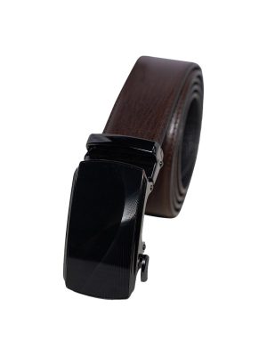 THẮT LƯNG BELT256255