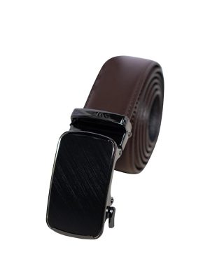 THẮT LƯNG BELT256256