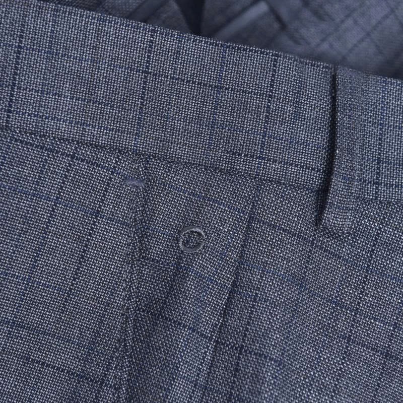 QUẦN SHORT SV252494 - Ảnh 4