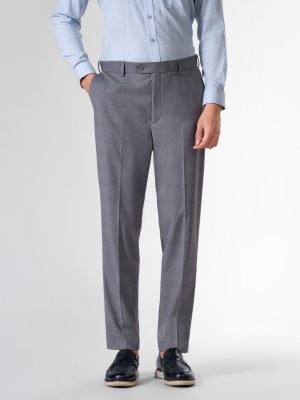 Alternative view of QUẦN TÂY QGT252408