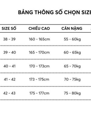 Alternative view of ÁO SƠ MI NGẮN TAY AB255022NT