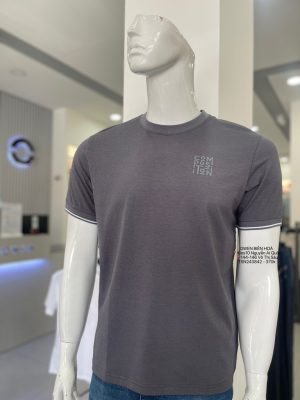 ÁO THUN T-SHIRT TSN243842