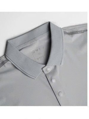 Alternative view of ÁO THUN POLO APV253654