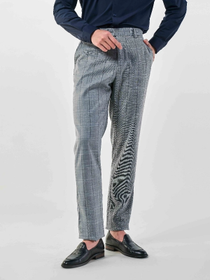 QUẦN TÂY QCAT231257