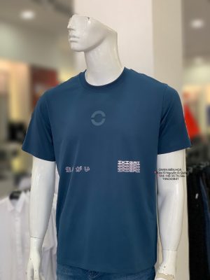 Alternative view of ÁO THUN T-SHIRT TSN243841