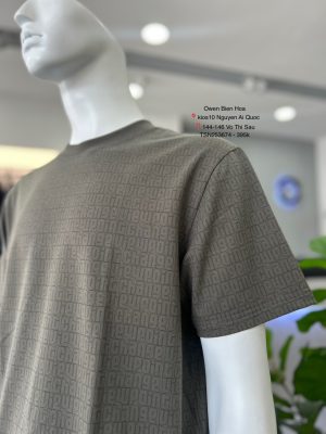 Alternative view of ÁO THUN T-SHIRT TSN253674