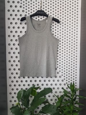 Alternative view of ÁO LÓT XÁM LAW232584