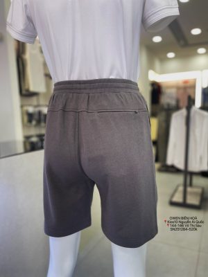 QUẦN SHORT SN251284