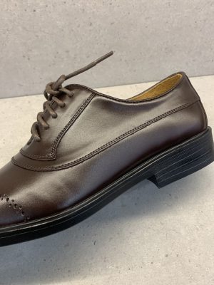 Alternative view of GIÀY DA GD256186