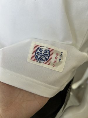 Alternative view of ÁO THUN T-SHIRT TSN243847 relax