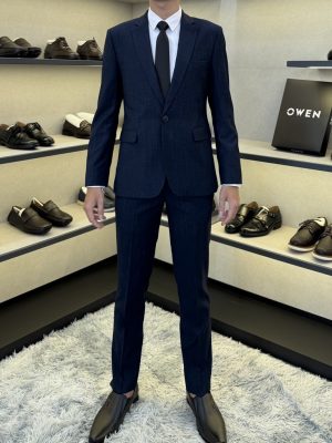 Alternative view of VEST BỘ VES256133