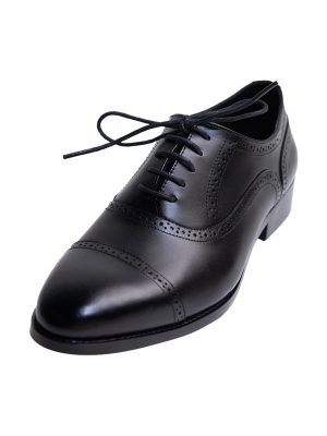 Alternative view of GIÀY DA GD256196