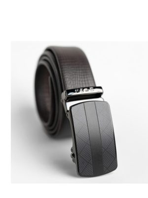 THẮT LƯNG BELT251226