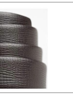 Alternative view of THẮT LƯNG BELT251226