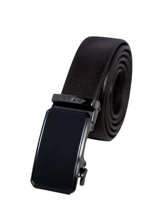 THẮT LƯNG BELT251228